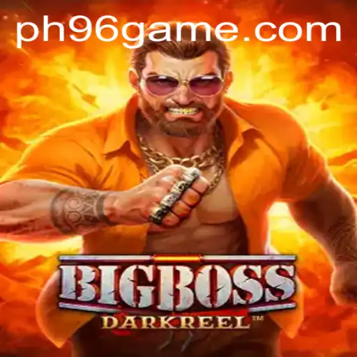 Unraveling the Excitement of BigBoss: A Strategic Game Revolution