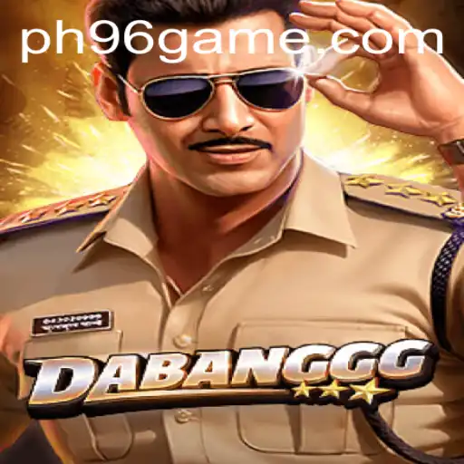 Diving into the Thrilling World of DABANGGG with PH96
