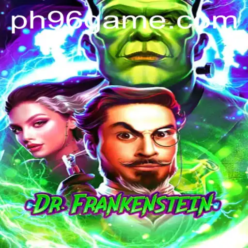 Unveiling DrFrankenstein: A Thrilling Interactive Experience