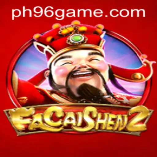 Exploring FaCaiShen2: The Exhilarating Adventure with Keyword PH96