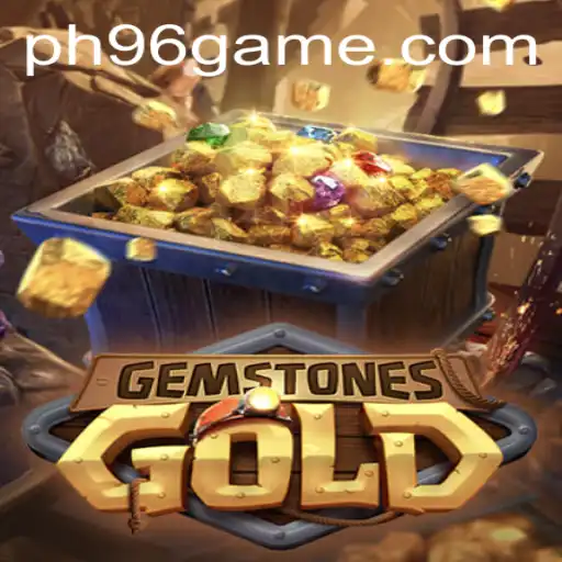 GemstonesGold: An Exciting Journey into the World of Treasure Hunting