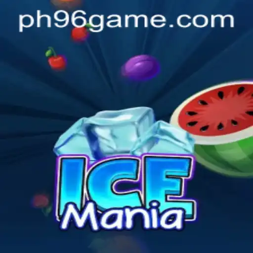 Discovering IceMania: The Thrilling New Gaming Sensation