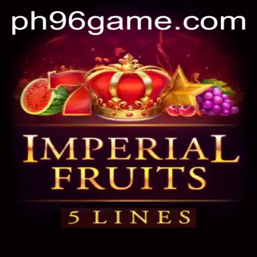 Unveiling the Exciting World of ImperialFruits5: A Comprehensive Guide