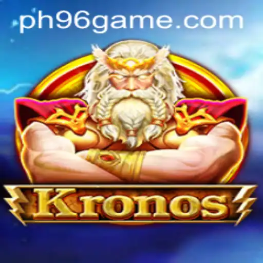 Unveiling the Epic World of Kronos: A Guide to Adventure and Strategy