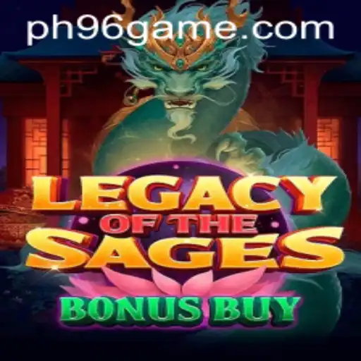Exploring the Mystical World of LegacyoftheSagesBonusBuy