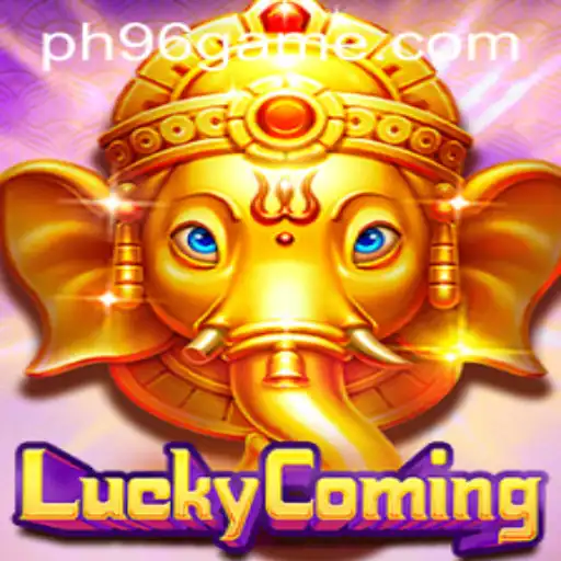 Unveiling LuckyComing: An Engaging Game Experience with PH96