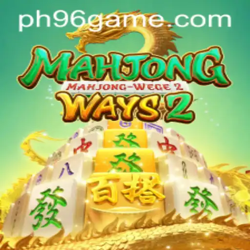 Exploring MahjongWays2: An In-depth Look into the Game and Its Modern Appeal