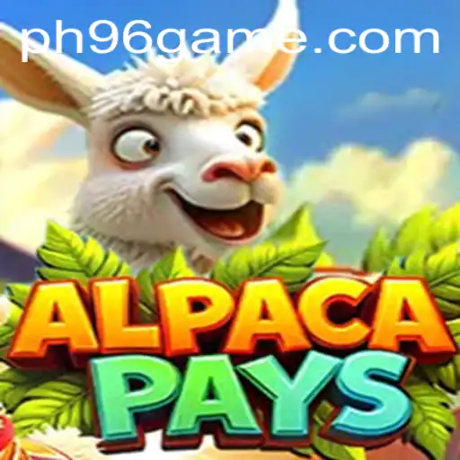 Unveiling AlpacaPays: A Thrilling Adventure with PH96