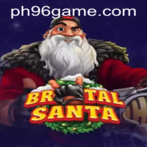 Exploring the Exciting World of BrutalSanta