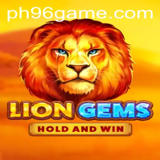 Dive into the World of LionGems: A Thrilling Adventure Awaits