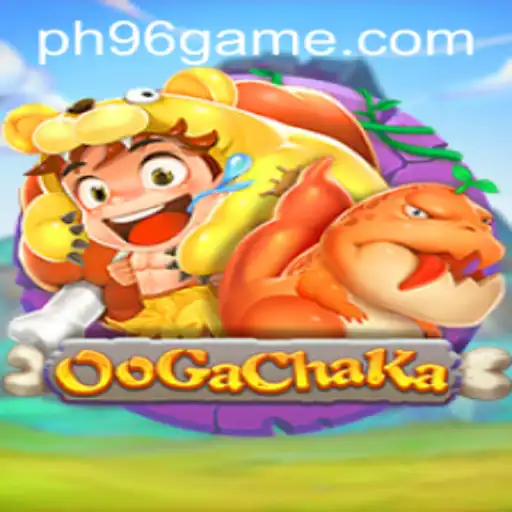 OoGaChaKa: A Captivating Adventure in Gaming