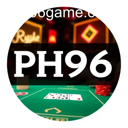 Exploring the World of Online Baccarat: Insights into PH96