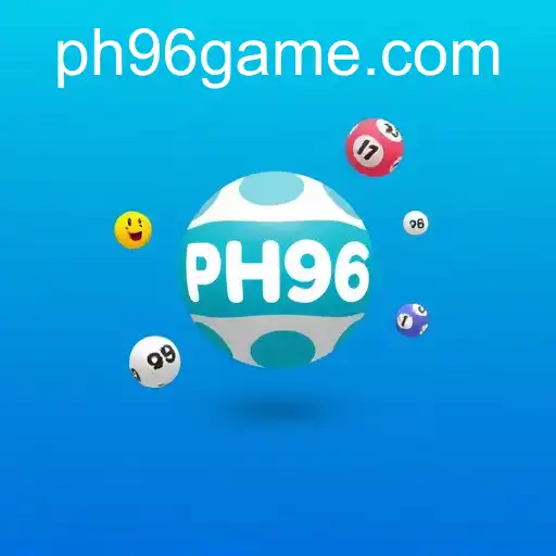 The Rise of Online Lottery: Exploring the Phenomenon of PH96