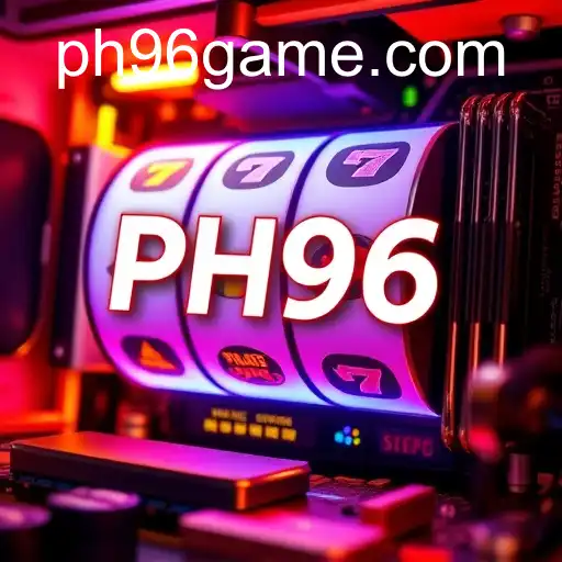 Understanding the Intricacies of 