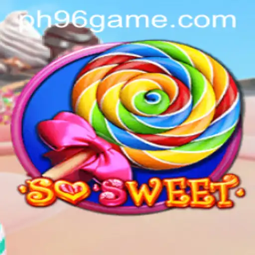Exploring the Enchanting World of SoSweet: The Game of Sweet Strategies