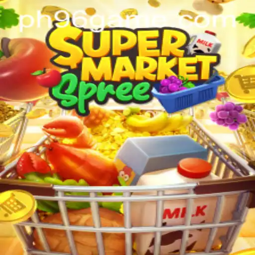 Exploring the Thrills of SupermarketSpree: A Dive into Gameplay and Strategy