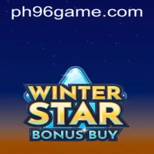 WinterStarBonusBuy: Exploring the Exciting New Game