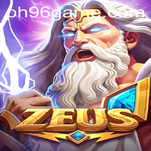 Exploring the Mythical Realms of 'Zeus': A Game Laced with Excitement and Strategy